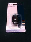 678-4366 National Brand Alternative Plumb Works Vacuum Breaker Hand 019442441913