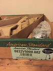 6832v5000.002 American Standard Heritage 6832 012611180040
