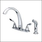 65531-0101 6925699914329 Pegasus Kitchen Faucet With