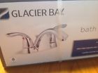 67091w-6101 6925699934358 Glacier Bay Builders Bath Faucet