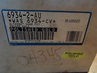 6934-2-au Alterna Kohler Usa Old