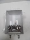 696r2303xf Sioux Cheif Ox Box Washing Machine Outlet Pack Female Sweat