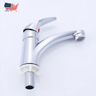 699958518066 Unbranded Bathroom Basin Faucet