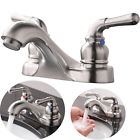 6gnad8o2by Vccucine Double Handle Faucet 720389503304