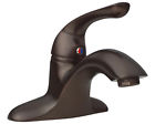 701-orb Mr Direct Oil Rubbed 817299012832