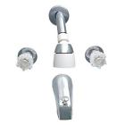 701 Phoenix Products Mobile Home 088878002562