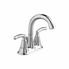 7038.201.002 7038201 American Standard Tropic 046144317215