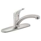 7074.000.075 7074.000 American Standard 075 Single 012611588532