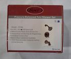 7074s-05 7074s Soci Tub-shower Set Model