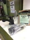 7075000.278 American Standard Centerset Bathroom Faucet Spout Drain Legacy 0012611587184