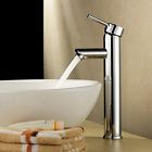 709112339410 B Y Single Handle