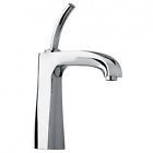 70cr211 Latoscana Siena Single Control 650053015508