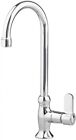 7100.241h.002 American Standard Heritage Single-handle 0012611181016