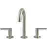 7105801 American Standard Bathroom Sink Faucets Faucet 012611597930