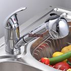710619322157 Unbranded-generic Polished Chrome Finish