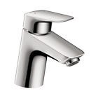 71078001 Hansgrohe Logis Faucet 4011097772608