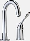 710lf-hdf Delta Commercial Single Handle