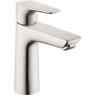 71710821 71710 Hansgrohe Lavatory Faucet