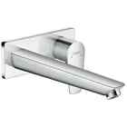 71734001 71734 Hansgrohe 001 Talis E