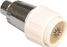 717510166507 National Brand Alternative Shower Head Spray Gpm