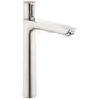 71753821 71753 Hansgrohe 821 Talis E