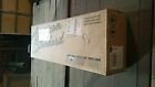 7184951.002 American Standard Surplus Contemporary