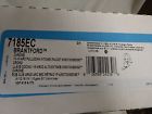 7185ec Moen Brantford Chrome Motion 026508242308