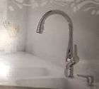 7193339129301.002 American Standard Kerris Chrome 012611588150