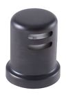 72020-rb Delta Faucet Accessory Air Gap Venetian Bronze 034449487658