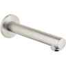 72410821 Hansgrohe Tub Spout Accessory 011097785332