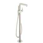 72412821 72412 Hansgrohe 821 Talis Free