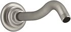 K-72775-bn 72775-bn Kohler K Artifacts Showerarm