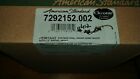 7292.152.002 American Standard Heritage 8 012611181252