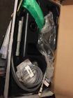 7294bl Moen Arbor Single-handle Pull-out 026508228838