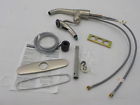 7294srs Moen Arbor Pullout Faucet Spot Resist Stainless 026508231975