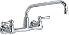 7298.152.002 American Standard Wall Mount 0012611181221