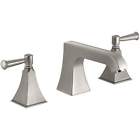3483212 730778 Pfister Kitchen Ashfield Faucet In