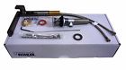 73168-4-tt Kohler Composed Tall Sink 885612474841