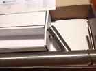 Fm16c73nn 732838 Glacier Bay Contemporary Vessel Faucet 6949060400020