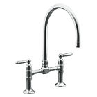 7337-4-s Kohler Polished Stainless Corrosion 650531541703