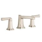 7353841.295 American Standard 323 Townsend 012611581137