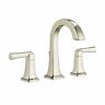 7354 American Standard Townsend Gpm Widespread Bathroom Faucet 012611581083