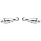 736098363351 Tarranttech Traditional Chrome Replacement