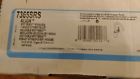 7365srs Moen Align Single-handle Standard 026508251188