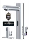 737669 Royal Line Automatic Touchless