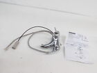 7385.000.002 7385000.002 American Standard For Reliant Bathroom Centerset Faucet Chrome 12611399855