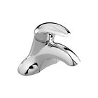 7385004.002 American Standard Reliant 3 012611399879
