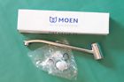 739 Moen Chateau 7500 Series 026508021392