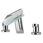73cr102vr Latoscana Chrome 2-handle Watersense 650053003604