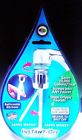 741047881800 Instant Off Universal Water Saver Eco Auto Shut